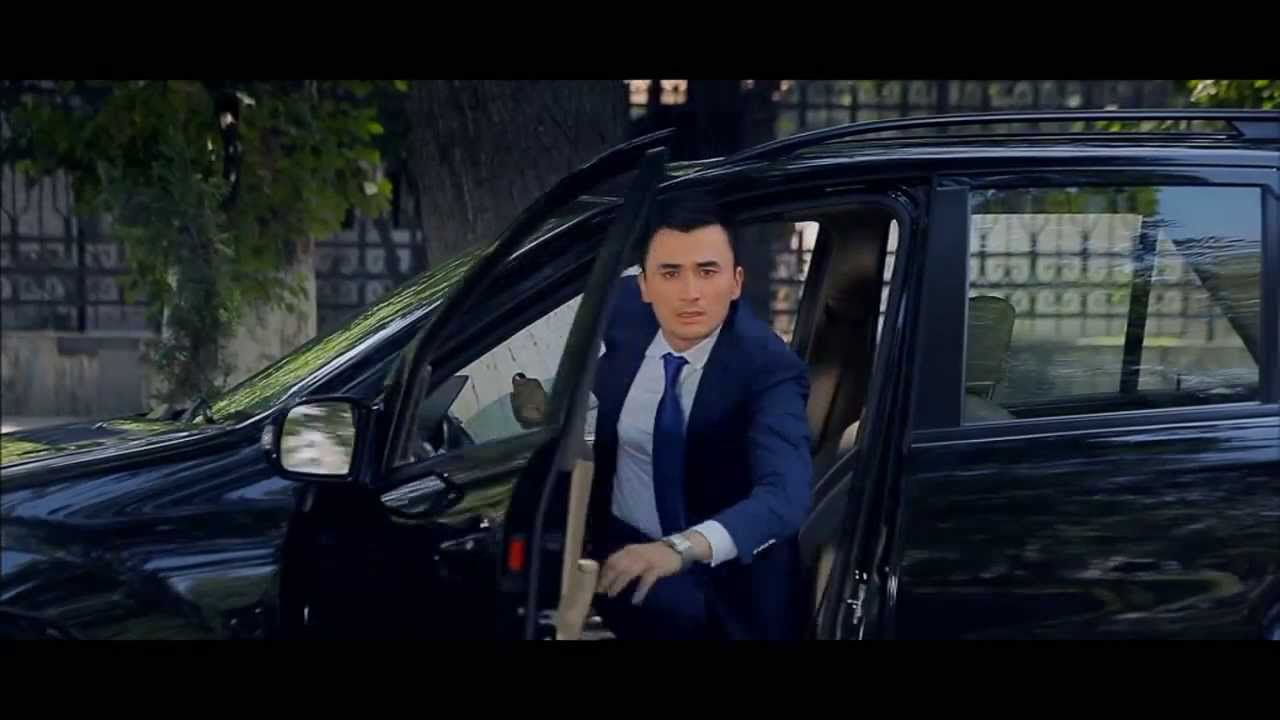 d183d0bbd183d0b3d18cd0b1d0b5d0ba d180d0b0d185d0bcd0b0d182d183d0bbd0bbd0b0d0b5d0b2 d0bed0bcd0b0d0b4d0b8d0bc d0bad0b5d0bbd0bcd0b0 660eb3095a46d