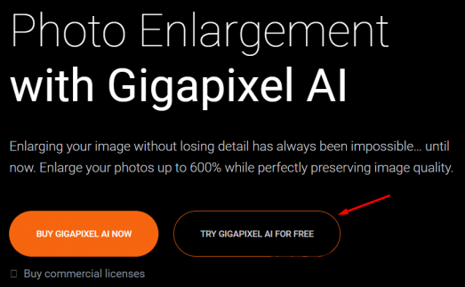 Улучшаем качество любой фотографии 3 d183d0bbd183d187d188d0b0d0b5d0bc d0bad0b0d187d0b5d181d182d0b2d0be d0bbd18ed0b1d0bed0b9 d184d0bed182d0bed0b3d180d0b0d184d0b8d0b8 6610d6945a1a9