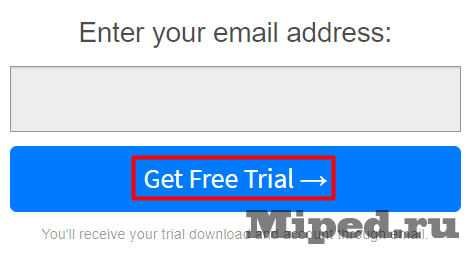 Улучшаем качество любой фотографии 4 Улучшаем качество любой фотографии