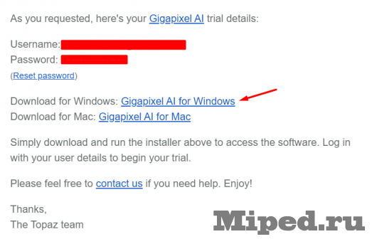 Улучшаем качество любой фотографии 5 d183d0bbd183d187d188d0b0d0b5d0bc d0bad0b0d187d0b5d181d182d0b2d0be d0bbd18ed0b1d0bed0b9 d184d0bed182d0bed0b3d180d0b0d184d0b8d0b8 6610d694f3203