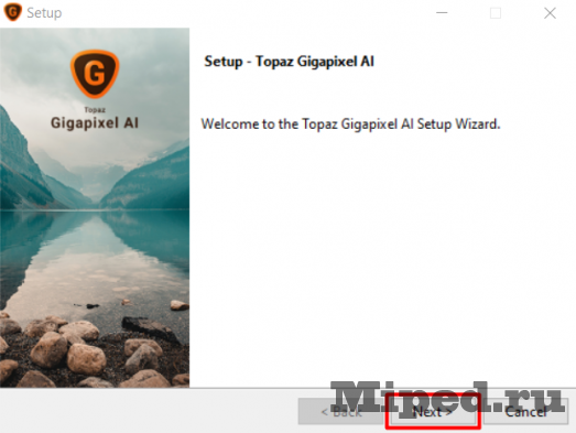 Улучшаем качество любой фотографии 6 d183d0bbd183d187d188d0b0d0b5d0bc d0bad0b0d187d0b5d181d182d0b2d0be d0bbd18ed0b1d0bed0b9 d184d0bed182d0bed0b3d180d0b0d184d0b8d0b8 6610d6956ebaa