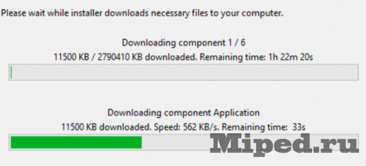 Улучшаем качество любой фотографии 7 d183d0bbd183d187d188d0b0d0b5d0bc d0bad0b0d187d0b5d181d182d0b2d0be d0bbd18ed0b1d0bed0b9 d184d0bed182d0bed0b3d180d0b0d184d0b8d0b8 6610d695e2361