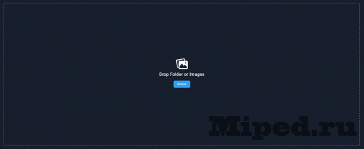 Улучшаем качество любой фотографии 10 d183d0bbd183d187d188d0b0d0b5d0bc d0bad0b0d187d0b5d181d182d0b2d0be d0bbd18ed0b1d0bed0b9 d184d0bed182d0bed0b3d180d0b0d184d0b8d0b8 6610d6972f534