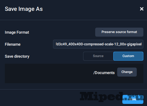 Улучшаем качество любой фотографии 14 d183d0bbd183d187d188d0b0d0b5d0bc d0bad0b0d187d0b5d181d182d0b2d0be d0bbd18ed0b1d0bed0b9 d184d0bed182d0bed0b3d180d0b0d184d0b8d0b8 6610d698663aa