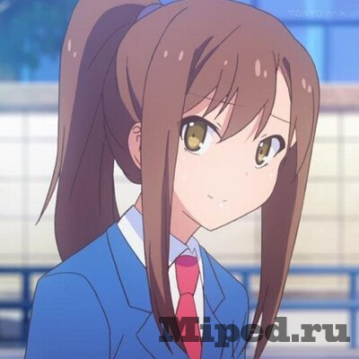 Улучшаем качество любой фотографии 15 d183d0bbd183d187d188d0b0d0b5d0bc d0bad0b0d187d0b5d181d182d0b2d0be d0bbd18ed0b1d0bed0b9 d184d0bed182d0bed0b3d180d0b0d184d0b8d0b8 6610d698b26f5