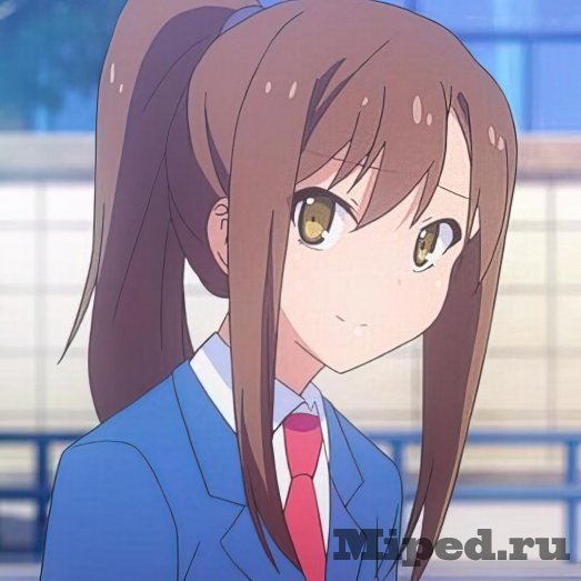 Улучшаем качество любой фотографии 16 d183d0bbd183d187d188d0b0d0b5d0bc d0bad0b0d187d0b5d181d182d0b2d0be d0bbd18ed0b1d0bed0b9 d184d0bed182d0bed0b3d180d0b0d184d0b8d0b8 6610d699384c6