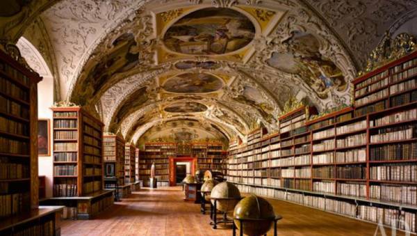 d183d0bbd183d293d0b1d0b5d0bad0bdd0b8d0bdd0b3 d293d0bed0b9d0b8d0b1 d0b1d19ed0bbd0b3d0b0d0bd d0bad183d182d183d0b1d185d0bed0bdd0b0d181 660e4243bd823