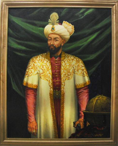 d183d0bbd183d293d0b1d0b5d0bad0bdd0b8d0bdd0b3 d293d0bed0b9d0b8d0b1 d0b1d19ed0bbd0b3d0b0d0bd d0bad183d182d183d0b1d185d0bed0bdd0b0d181 660e4243e5a10