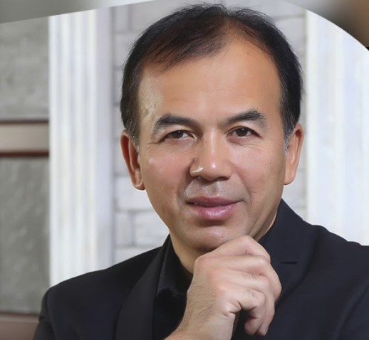 Умар Махкамбоев - Кани-кани 3 Умар Махкамбоев - Кани-кани