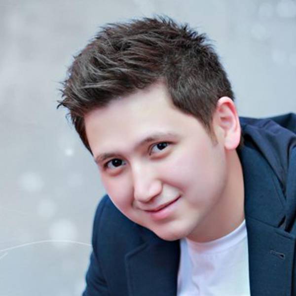 d183d0bcd0b0d180 d188d0b0d0bcd181d0b8d0b5d0b2 d0bbd0bed0bbd0b0d0bc 660e5640d2887