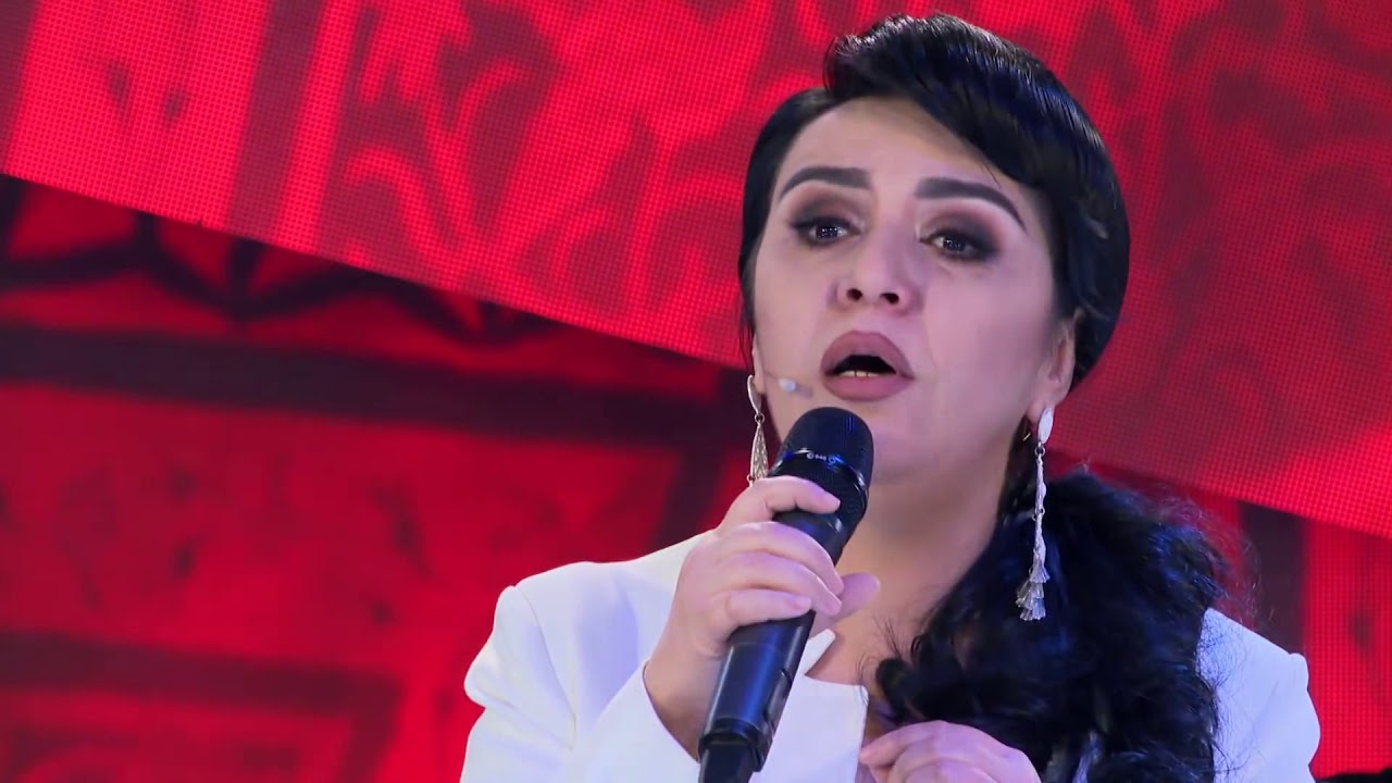 d183d0bcd0b8d0b4d0b0 d0bcd0b8d180d185d0b0d0bcd0b8d0b4d0bed0b2d0b0 d0bcd183d0b7d0bbd0b8d0bad0bbd0b0d180 660ea215428fa