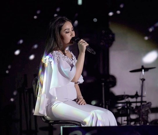 d183d0bcd0b8d0b4d0b0d185d0bed0bd d0b4d183d0bdd191 660e4d2e92490