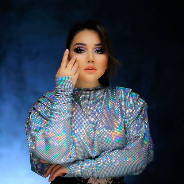 Умидахон - Халигача 3 Умидахон - Халигача