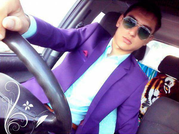 d183d0bcd0b8d0b4d0b6d0bed0bd d0b9d183d0bbd0b4d0bed188d0b5d0b2 d0b3d183d0bbd0b8d0b1 d0b3d183d0bbd0b8d0b1 660e662b05b09