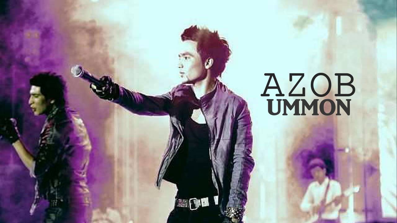 d183d0bcd0bcd0bed0bd d0b0d0b7d0bed0b1 660ea4613042d