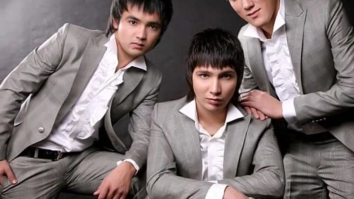 d183d0bcd0bcd0bed0bd d0b0d0b9d182d0b3d0b8d0bd d0bcd0b5d0bdd0b3d0b0 660e9d79a310e