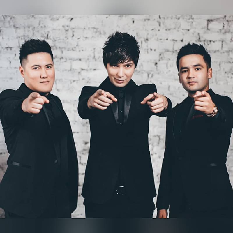 d183d0bcd0bcd0bed0bd d0b0d184d181d183d181d0bbd0b0d0bdd0b0d181d0b0d0bd 660e7b8ccbbc6