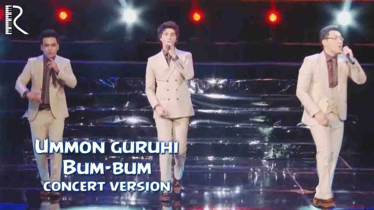 d183d0bcd0bcd0bed0bd d0b1d183d0bc d0b1d183d0bc 660ea2a0081db