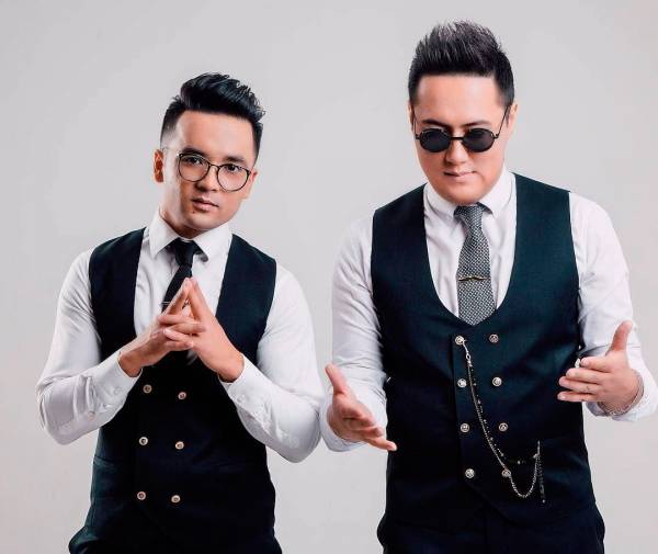 d183d0bcd0bcd0bed0bd d0b3d183d180d183d185d0b8 d181d183d0bdd0b3d0b3d0b8 d0b1d0bed180 660e4ed194760