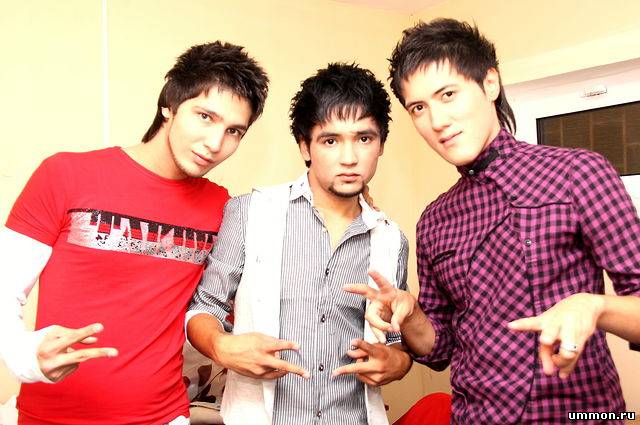 d183d0bcd0bcd0bed0bd d0b5d180d182d0b0d0b3d0b8d0bcd0b4d0b0 660ea4fb73ef9