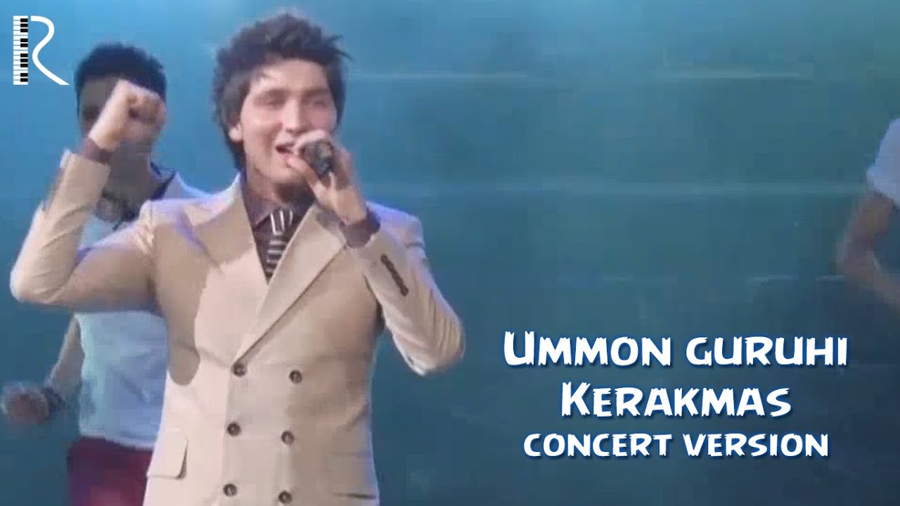 d183d0bcd0bcd0bed0bd d0bad0b5d180d0b0d0bad0bcd0b0d181 660ea1f3e60bf