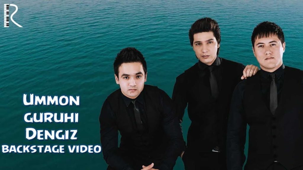 d183d0bcd0bcd0bed0bd d181d0b5d0b2d0bcd0b0d181d0b0d0bdd0b3 d181d0b5d0b2d0bcd0b0 660e9cdf946b5