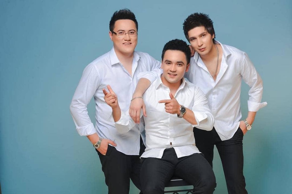 d183d0bcd0bcd0bed0bd d188d183d0bad183d180 660e783ec45d3