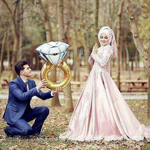 d183d0bdd0b3d0b0 d18ed180d0b0d0b3d0b8d0bcd0bdd0b8 d18dd188d0b8d0bad0bbd0b0d180d0b8 660eccb41c300