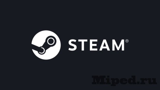 Устанавливаем кастомный статус в Steam 2 d183d181d182d0b0d0bdd0b0d0b2d0bbd0b8d0b2d0b0d0b5d0bc d0bad0b0d181d182d0bed0bcd0bdd18bd0b9 d181d182d0b0d182d183d181 d0b2 steam 6610b77f20907