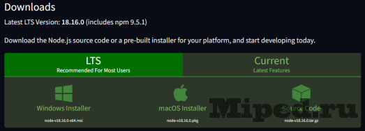 Устанавливаем кастомный статус в Steam 4 d183d181d182d0b0d0bdd0b0d0b2d0bbd0b8d0b2d0b0d0b5d0bc d0bad0b0d181d182d0bed0bcd0bdd18bd0b9 d181d182d0b0d182d183d181 d0b2 steam 6610b77fc744f