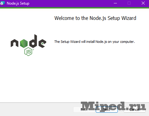 Устанавливаем кастомный статус в Steam 5 d183d181d182d0b0d0bdd0b0d0b2d0bbd0b8d0b2d0b0d0b5d0bc d0bad0b0d181d182d0bed0bcd0bdd18bd0b9 d181d182d0b0d182d183d181 d0b2 steam 6610b78019e00