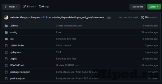Устанавливаем кастомный статус в Steam 6 d183d181d182d0b0d0bdd0b0d0b2d0bbd0b8d0b2d0b0d0b5d0bc d0bad0b0d181d182d0bed0bcd0bdd18bd0b9 d181d182d0b0d182d183d181 d0b2 steam 6610b78069dc1