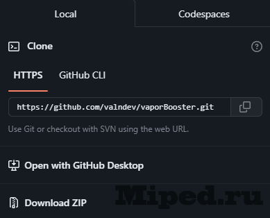 Устанавливаем кастомный статус в Steam 7 d183d181d182d0b0d0bdd0b0d0b2d0bbd0b8d0b2d0b0d0b5d0bc d0bad0b0d181d182d0bed0bcd0bdd18bd0b9 d181d182d0b0d182d183d181 d0b2 steam 6610b780b7703
