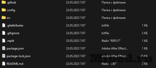 Устанавливаем кастомный статус в Steam 8 d183d181d182d0b0d0bdd0b0d0b2d0bbd0b8d0b2d0b0d0b5d0bc d0bad0b0d181d182d0bed0bcd0bdd18bd0b9 d181d182d0b0d182d183d181 d0b2 steam 6610b781120f0