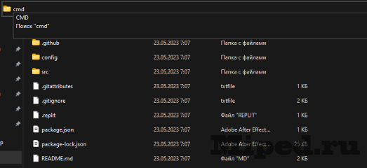 Устанавливаем кастомный статус в Steam 9 d183d181d182d0b0d0bdd0b0d0b2d0bbd0b8d0b2d0b0d0b5d0bc d0bad0b0d181d182d0bed0bcd0bdd18bd0b9 d181d182d0b0d182d183d181 d0b2 steam 6610b7815e795