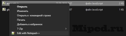 Устанавливаем кастомный статус в Steam 11 d183d181d182d0b0d0bdd0b0d0b2d0bbd0b8d0b2d0b0d0b5d0bc d0bad0b0d181d182d0bed0bcd0bdd18bd0b9 d181d182d0b0d182d183d181 d0b2 steam 6610b781e5772