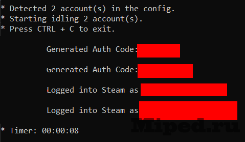 Устанавливаем кастомный статус в Steam 15 d183d181d182d0b0d0bdd0b0d0b2d0bbd0b8d0b2d0b0d0b5d0bc d0bad0b0d181d182d0bed0bcd0bdd18bd0b9 d181d182d0b0d182d183d181 d0b2 steam 6610b7830f301