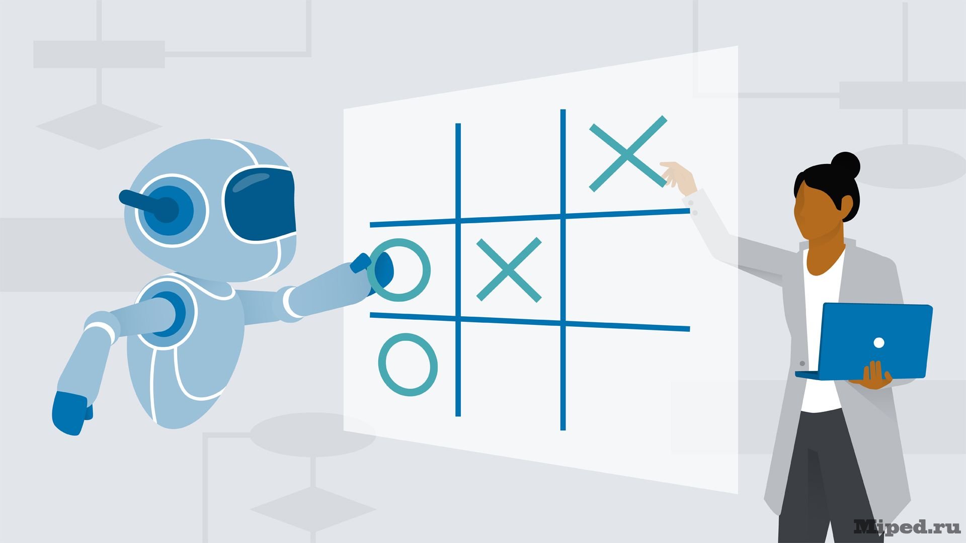 d183d181d182d0b0d0bdd0b0d0b2d0bbd0b8d0b2d0b0d0b5d0bc d180d0b0d0b7d0bbd0b8d187d0bdd18bd0b5 d0bdd0b5d0b9d180d0bed181d0b5d182d0b8 d0b2 6610b814dc76c