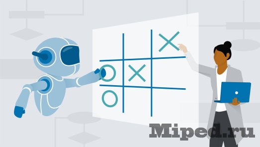 d183d181d182d0b0d0bdd0b0d0b2d0bbd0b8d0b2d0b0d0b5d0bc d180d0b0d0b7d0bbd0b8d187d0bdd18bd0b5 d0bdd0b5d0b9d180d0bed181d0b5d182d0b8 d0b2 6610b81612940