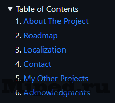 Устанавливаем различные нейросети в один клик