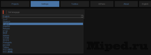 d183d181d182d0b0d0bdd0b0d0b2d0bbd0b8d0b2d0b0d0b5d0bc d180d0b0d0b7d0bbd0b8d187d0bdd18bd0b5 d0bdd0b5d0b9d180d0bed181d0b5d182d0b8 d0b2 6610b817e6780