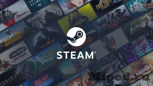 Устанавливаем современный скин для Steam 2 d183d181d182d0b0d0bdd0b0d0b2d0bbd0b8d0b2d0b0d0b5d0bc d181d0bed0b2d180d0b5d0bcd0b5d0bdd0bdd18bd0b9 d181d0bad0b8d0bd d0b4d0bbd18f steam 6610b804f269e