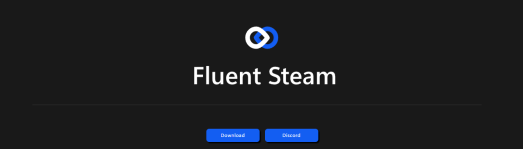 Устанавливаем современный скин для Steam 3 d183d181d182d0b0d0bdd0b0d0b2d0bbd0b8d0b2d0b0d0b5d0bc d181d0bed0b2d180d0b5d0bcd0b5d0bdd0bdd18bd0b9 d181d0bad0b8d0bd d0b4d0bbd18f steam 6610b80546e56