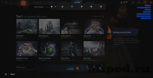 Устанавливаем современный скин для Steam 11 d183d181d182d0b0d0bdd0b0d0b2d0bbd0b8d0b2d0b0d0b5d0bc d181d0bed0b2d180d0b5d0bcd0b5d0bdd0bdd18bd0b9 d181d0bad0b8d0bd d0b4d0bbd18f steam 6610b807e0fe8