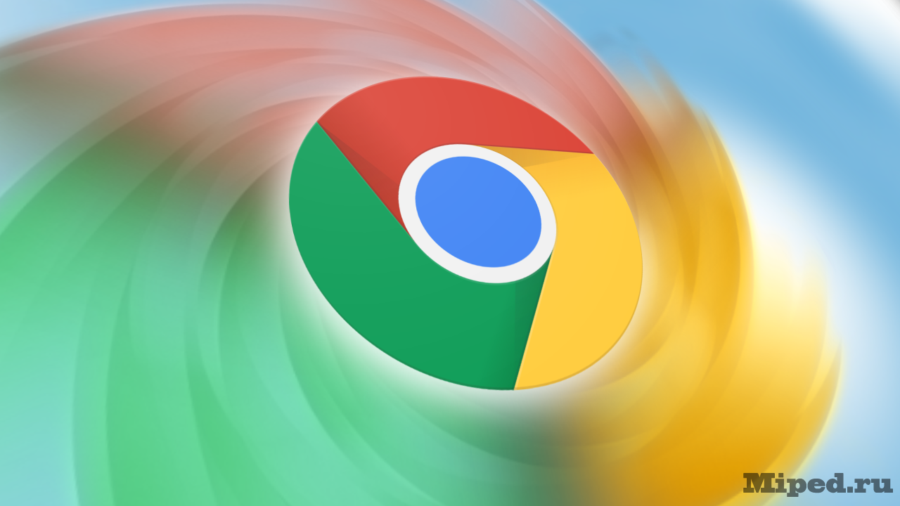 d183d181d182d0b0d0bdd0b0d0b2d0bbd0b8d0b2d0b0d0b5d0bc d182d191d0bcd0bdd183d18e d182d0b5d0bcd183 d0b4d0bbd18f d0b2d181d0b5d185 d181d0b0 6610d59ca1035