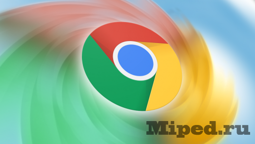 d183d181d182d0b0d0bdd0b0d0b2d0bbd0b8d0b2d0b0d0b5d0bc d182d191d0bcd0bdd183d18e d182d0b5d0bcd183 d0b4d0bbd18f d0b2d181d0b5d185 d181d0b0 6610d59dede8d