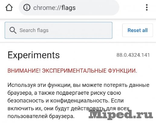 d183d181d182d0b0d0bdd0b0d0b2d0bbd0b8d0b2d0b0d0b5d0bc d182d191d0bcd0bdd183d18e d182d0b5d0bcd183 d0b4d0bbd18f d0b2d181d0b5d185 d181d0b0 6610d59eb7161