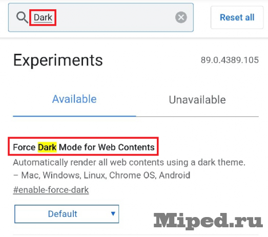 d183d181d182d0b0d0bdd0b0d0b2d0bbd0b8d0b2d0b0d0b5d0bc d182d191d0bcd0bdd183d18e d182d0b5d0bcd183 d0b4d0bbd18f d0b2d181d0b5d185 d181d0b0 6610d59f35f0c