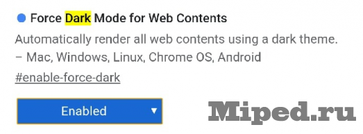 d183d181d182d0b0d0bdd0b0d0b2d0bbd0b8d0b2d0b0d0b5d0bc d182d191d0bcd0bdd183d18e d182d0b5d0bcd183 d0b4d0bbd18f d0b2d181d0b5d185 d181d0b0 6610d59fa9230