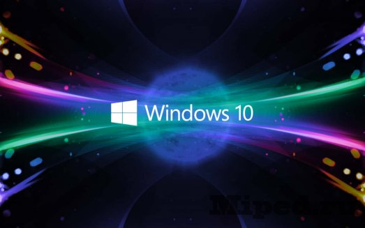 Устанавливаем Linux как подсистему в Windows 2 d183d181d182d0b0d0bdd0b0d0b2d0bbd0b8d0b2d0b0d0b5d0bc linux d0bad0b0d0ba d0bfd0bed0b4d181d0b8d181d182d0b5d0bcd183 d0b2 windows 6610d3713bf72